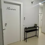 Konukevi Bianca 4*