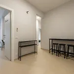Konukevi Bianca 4*