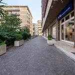 Konukevi Bianca Roma